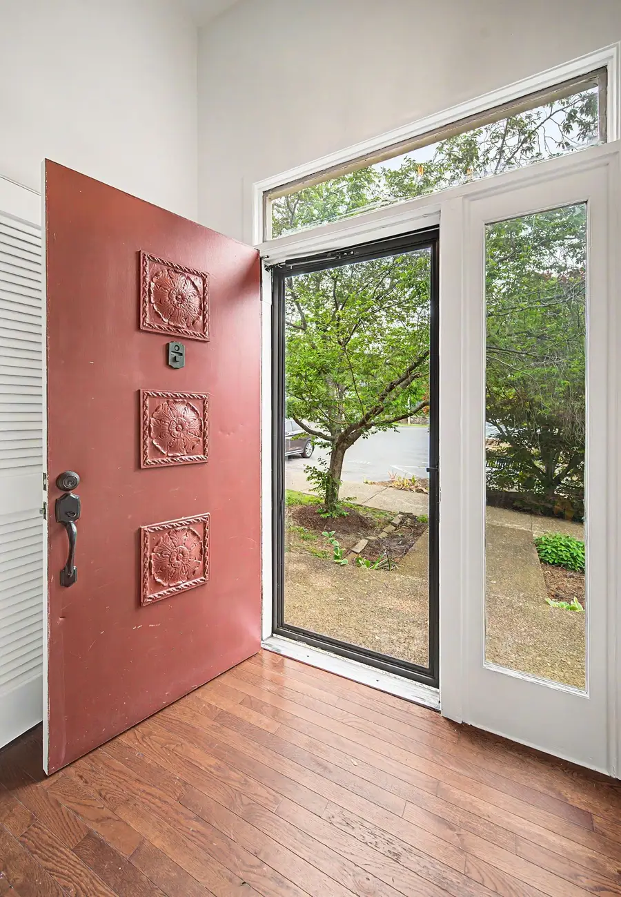 21 Vaughns Gap Rd #4, Nashville, TN 37205 - #3