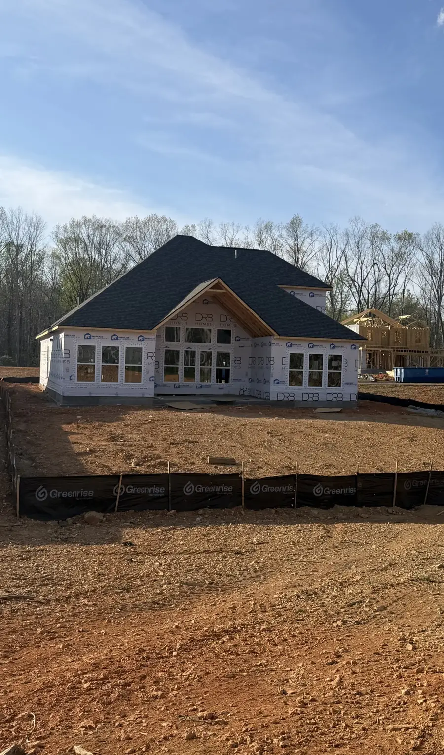 7290 Fairlawn Drive, Fairview, TN 37062 - #3