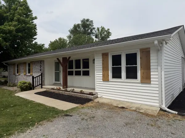 104 Delrose Dr, Portland, TN 37148