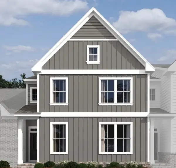 408 W Stonehaus Crossing, Antioch, TN 37013