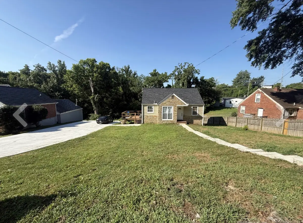 1303 Saturn Dr, Nashville, TN 37217 - #1