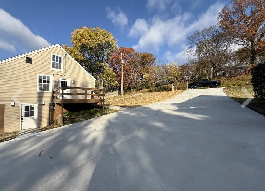 1303 Saturn Dr, Nashville, TN 37217 - #2