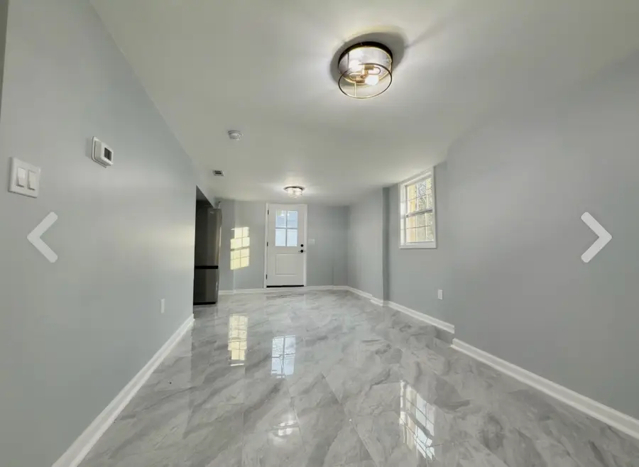 1303 Saturn Dr, Nashville, TN 37217 - #3