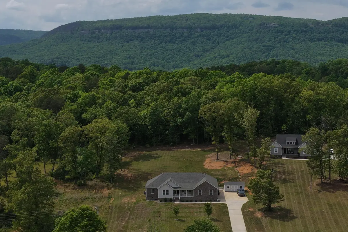 2281 Hudlow Loop Road, Dunlap, TN 37327 - #1