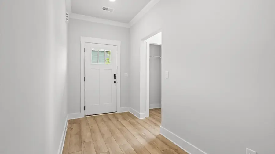 4017 Gaskill Dr, Smyrna, TN 37167 - #3