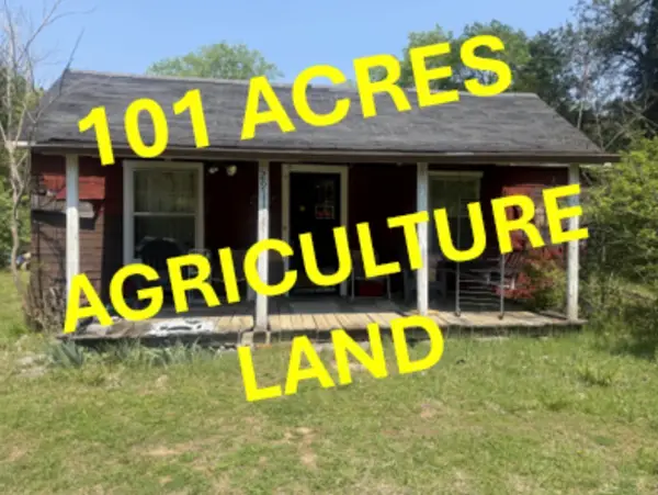 2911 Vesta Rd, Lebanon, TN 37090