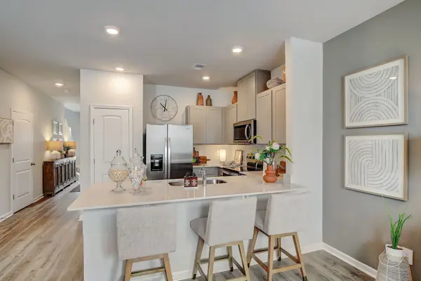 1452 Lexington Way, Lewisburg, TN 37091