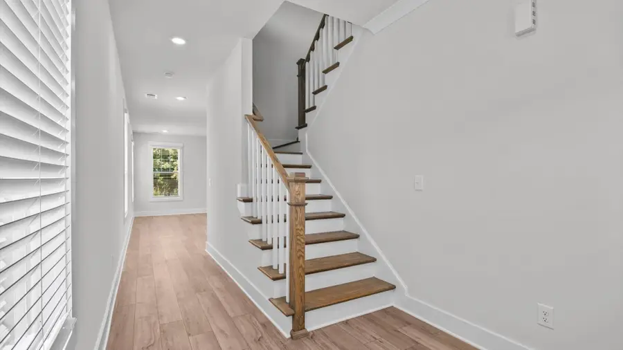 4029 Gaskill Dr, Smyrna, TN 37167 - #3