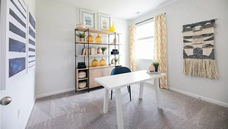 1740 Savannah Pass, Lewisburg, TN 37091 - #3