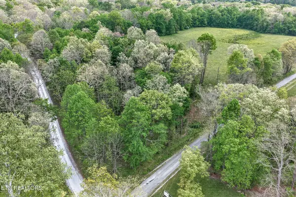 0 Dunford Lane, Allardt, TN 38504