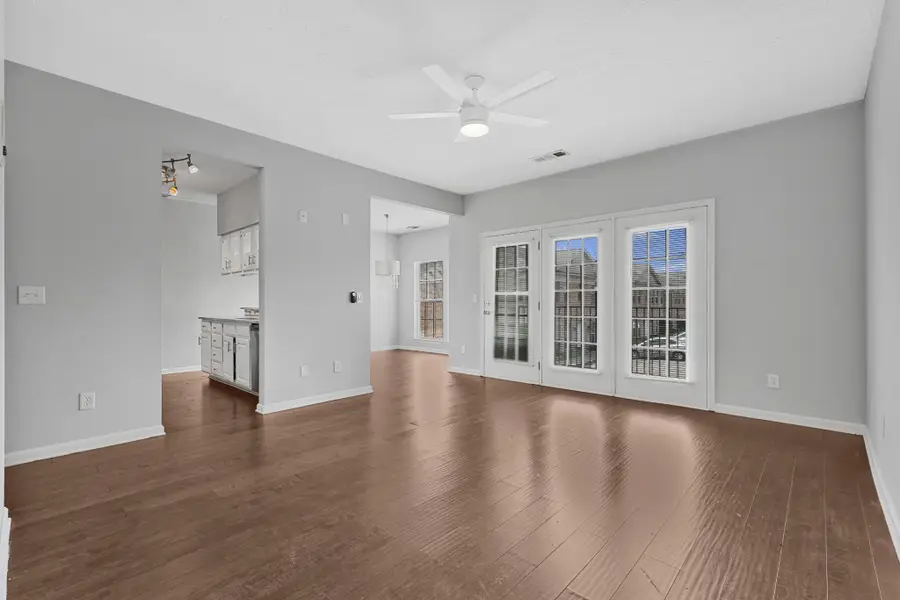 907 Churchill Xing #907, Madison, TN 37115 - #2