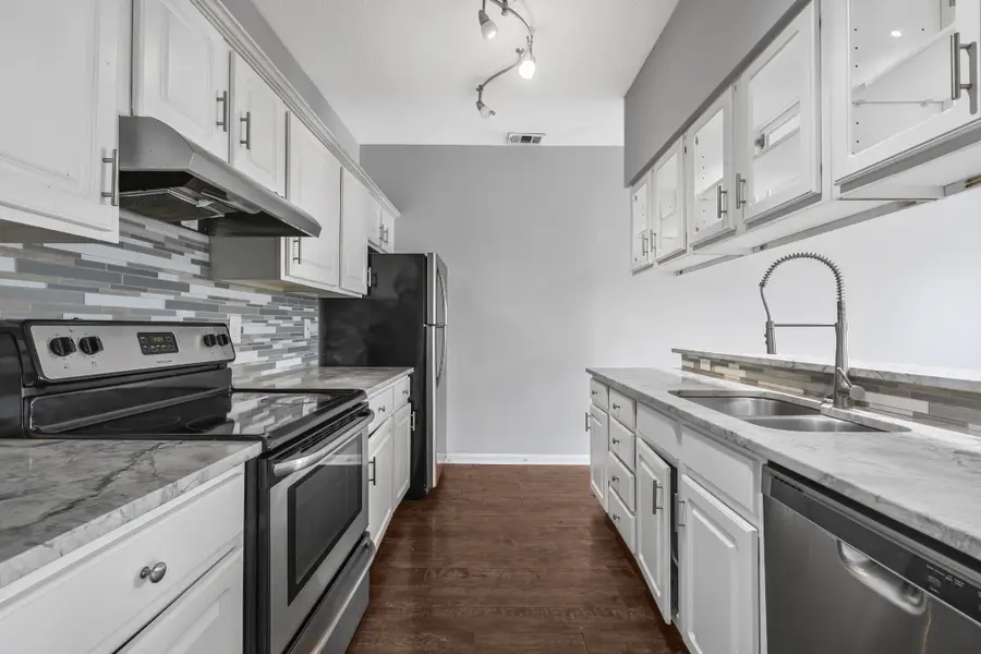 907 Churchill Xing #907, Madison, TN 37115 - #3