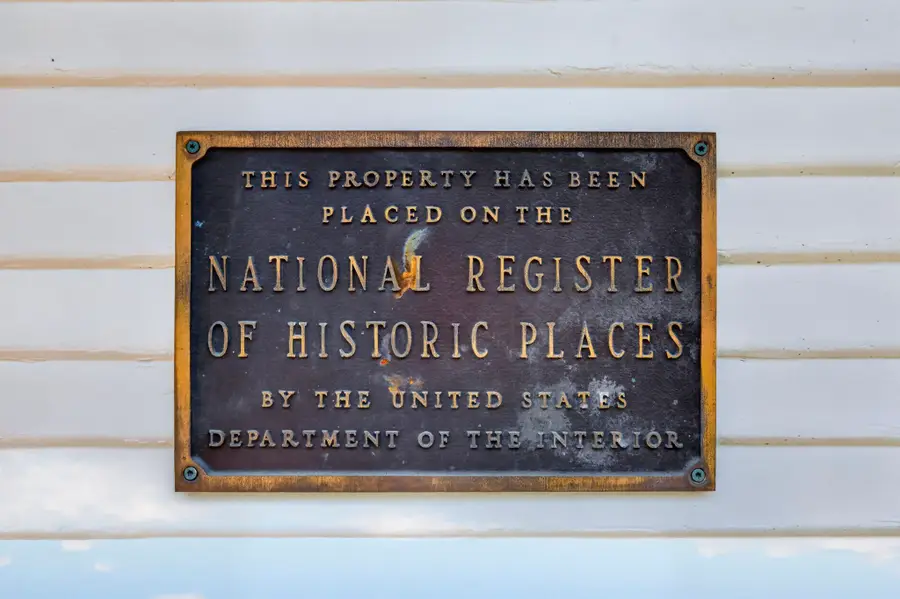 112 Lewisburg Ave, Franklin, TN 37064 - #2