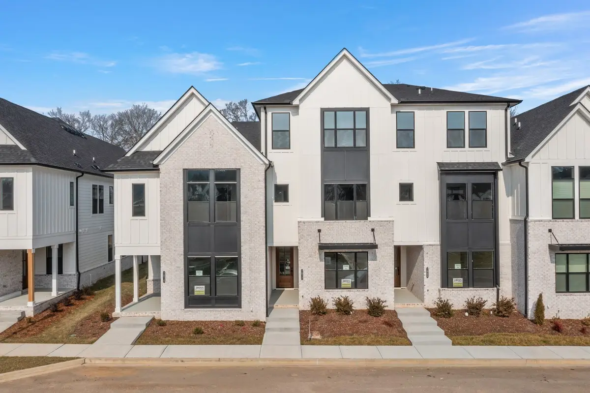 2072 Conductor Ln, Thompsons Station, TN 37179 - #1