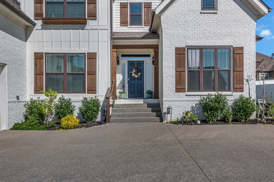8009 Brightwater Way, Spring Hill, TN 37174 - #3