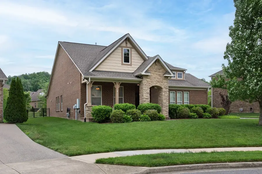 219 Calumet Ct, Gallatin, TN 37066 - #3
