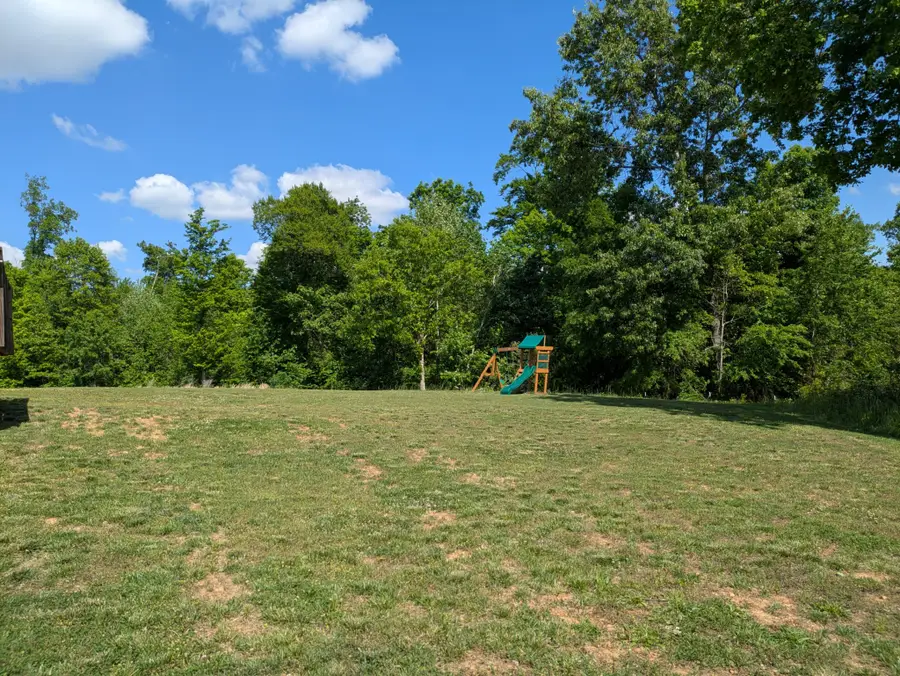 929 Frog Gip Pond Ct, Clarksville, TN 37043 - #2