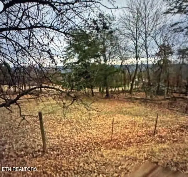 119 Albama Ave, Etowah, TN 37331 - #1