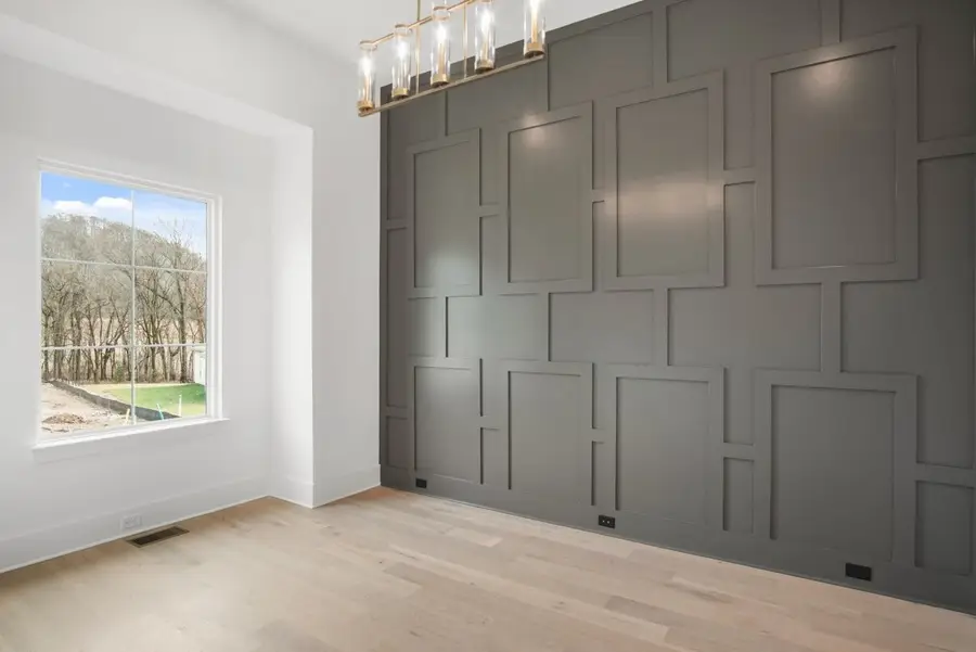 1506 St Charles Drive, Arrington, TN 37014 - #3