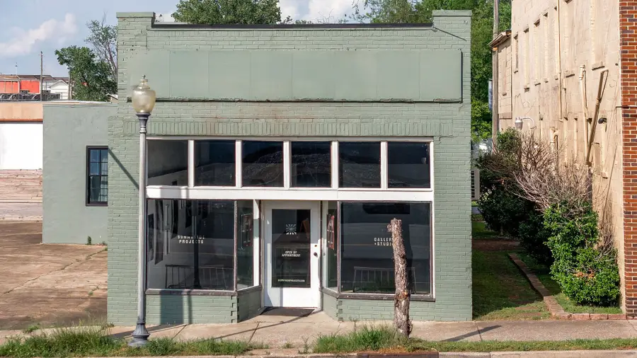 2209 Old Hickory Blvd, Old Hickory, TN 37138 - #2