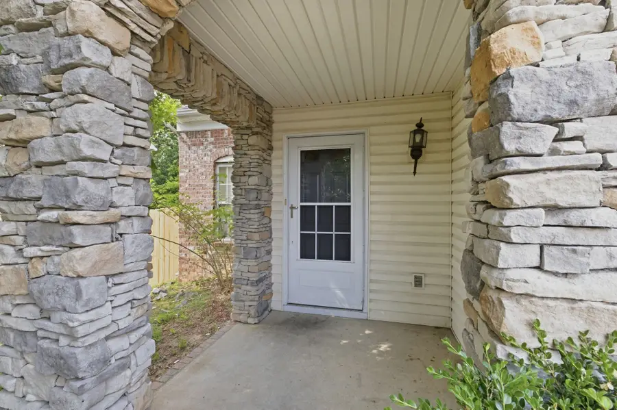 1709 Timber Pt, Nashville, TN 37214 - #2