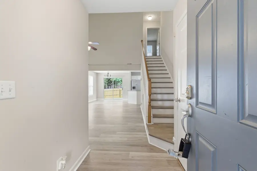 1709 Timber Pt, Nashville, TN 37214 - #3