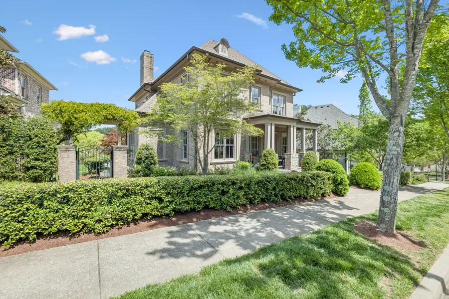1040 Falling Leaf Cir, Brentwood, TN 37027 - #3