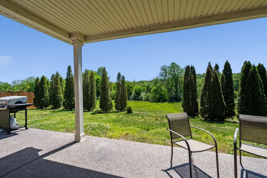168 Meandering Dr, Lebanon, TN 37090 - #2