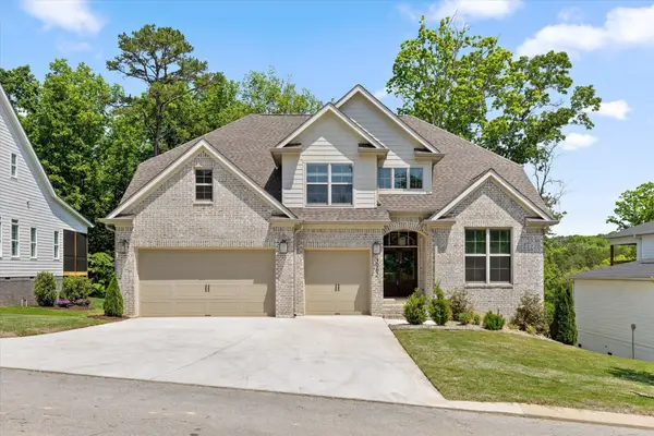 5962 Cashmere Lane, Harrison, TN 37341