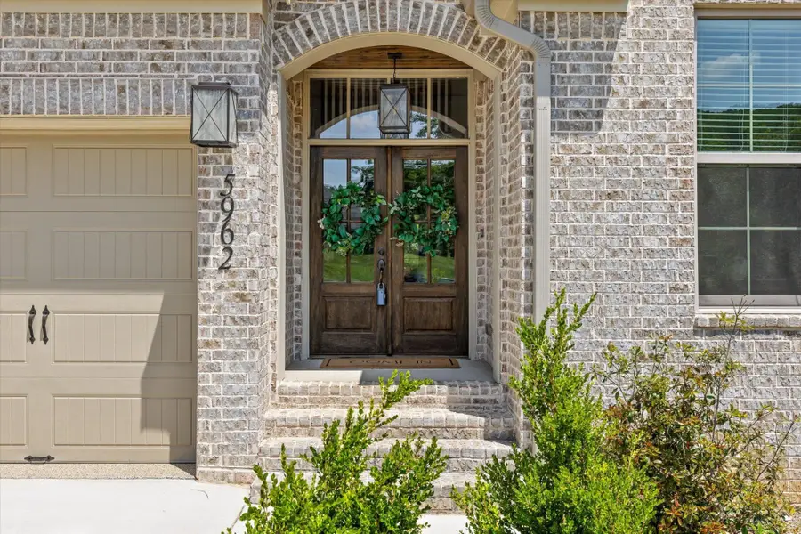 5962 Cashmere Lane, Harrison, TN 37341 - #3