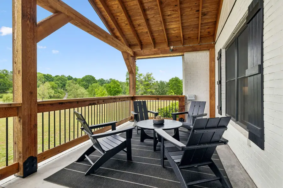 1930 Rock Springs Rd, Columbia, TN 38401 - #2