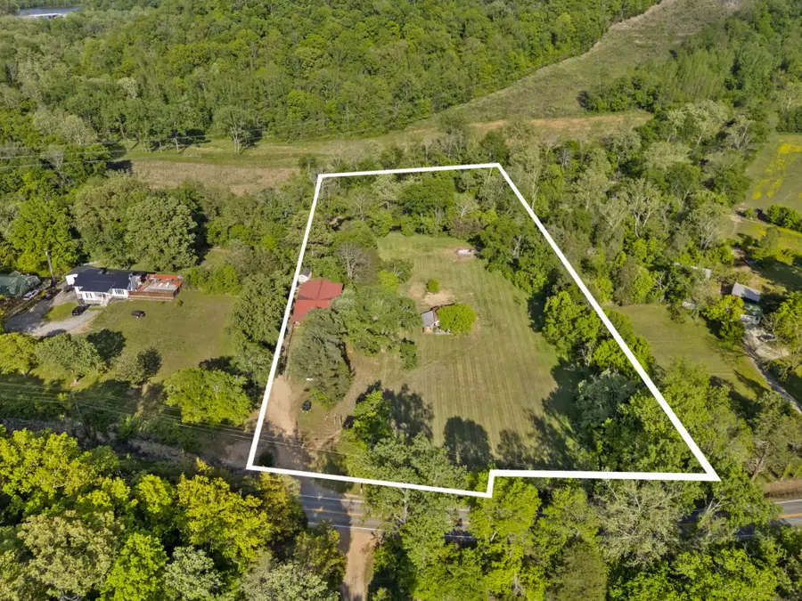 1265 Sams Creek Rd, Ashland City, TN 37015 - #3