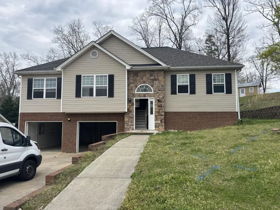 49 Fieldstone Drive, Ringgold, GA 30736 - #3