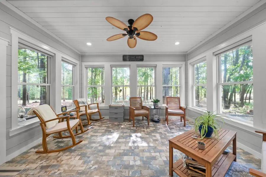 635 Seven Mile Ridge Rd, Indian Mound, TN 37079 - #3