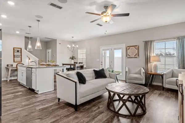 4325 Calusa Dr, Murfreesboro, TN 37127