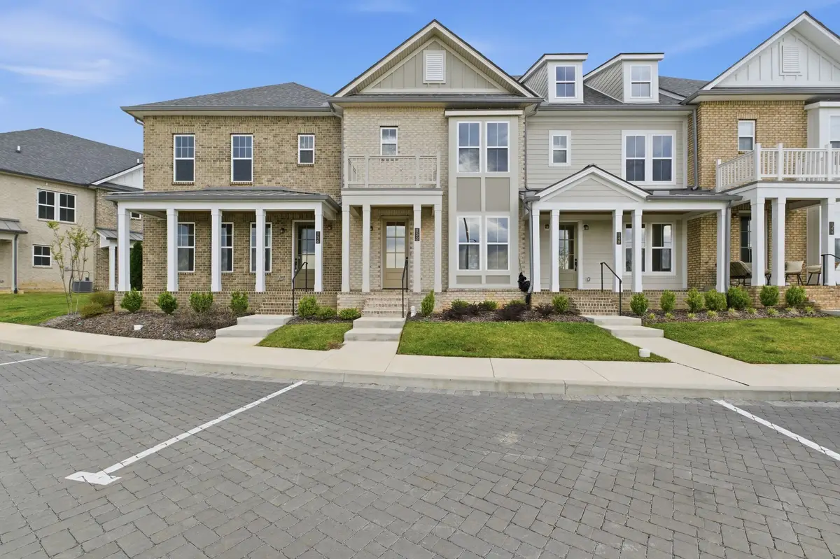 152 Nearwater Place, Hendersonville, TN 37075 - #1