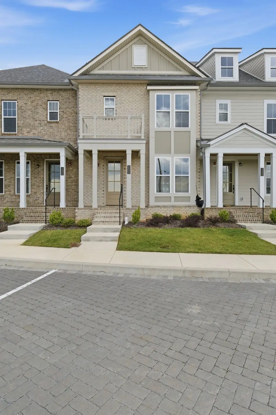 152 Nearwater Place, Hendersonville, TN 37075 - #2