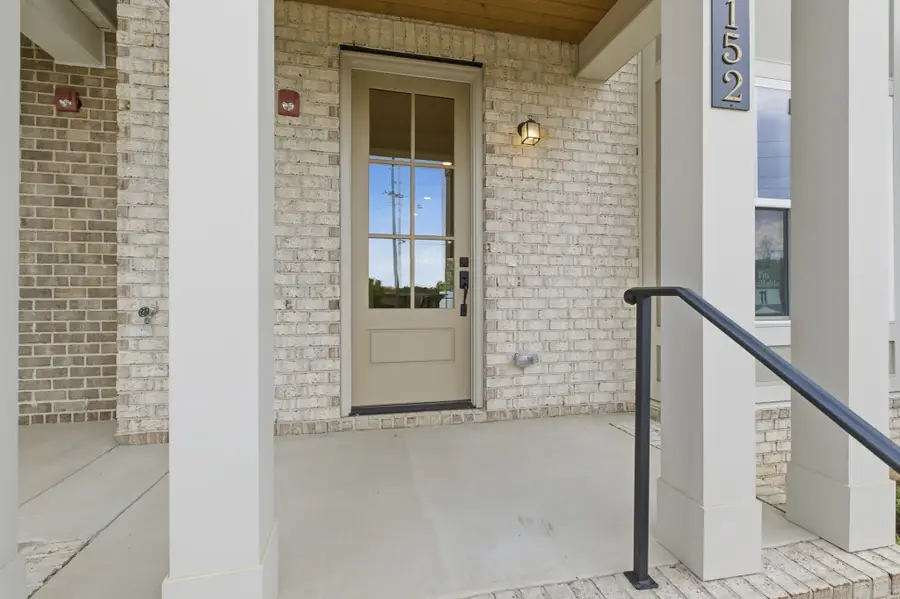 152 Nearwater Place, Hendersonville, TN 37075 - #3