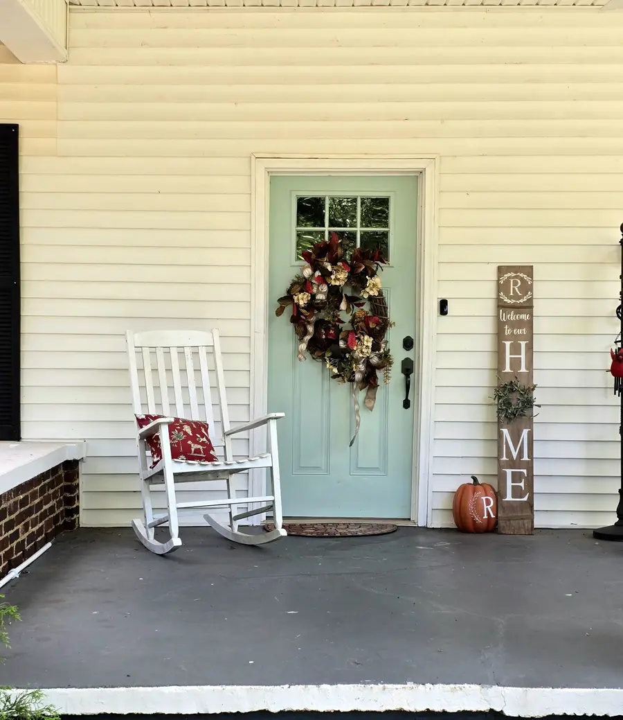 942 Mike Muncey Rd, McMinnville, TN 37110 - #3