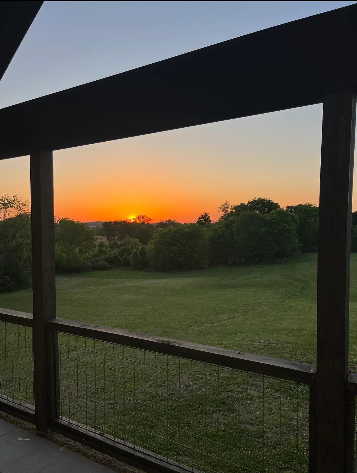1258 Hills Trace Road, Morrison, TN 37357 - #1