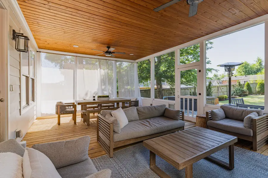 2230B Carter Ave, Nashville, TN 37206 - #3