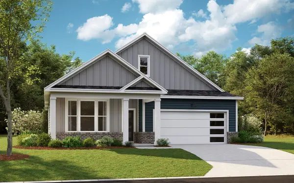 5193 Synergy Way, Gallatin, TN 37066