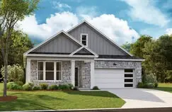 5228 Synergy Way, Gallatin, TN 37066