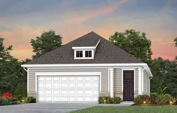 418 Soprano Way, Murfreesboro, TN 37128