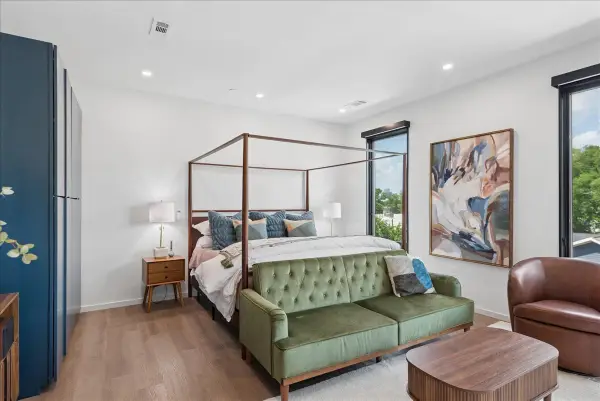 500 Merritt Ave #309, Nashville, TN 37203