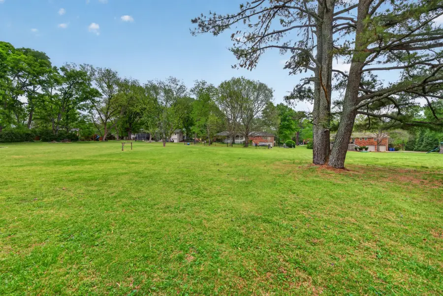 801 Davis Dr, Brentwood, TN 37027 - #3