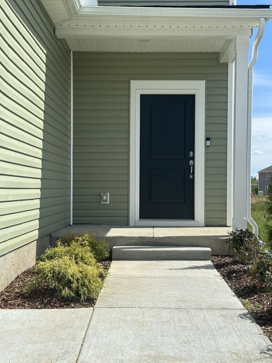 3251 Barrel Oak Pass, Columbia, TN 38401 - #2