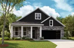 5216 Synergy Way, Gallatin, TN 37066