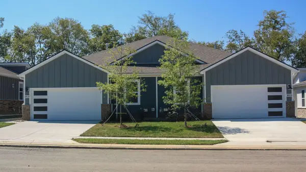 2184 Holmesburg Pvt Circle, Gallatin, TN 37066