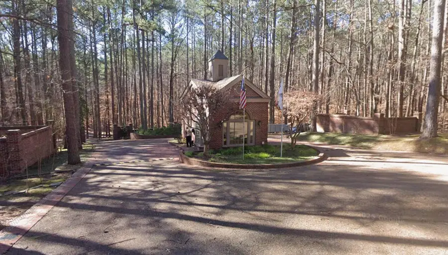 0 Bluff Creek Pt, Savannah, TN 38372 - #2